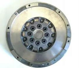 kolo-dwumasow-oryginal-opel-55504335