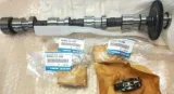 walek-rozrzadu-mazda-cx-5-22-12-waga-z-opakowaniem-3-kg