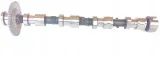 walek-rozrzadu-mazda-cx-5-22-12-stan-nowy
