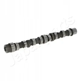 walek-rozrzadu-wyd-fiat-doblo-13jtd-04-