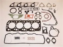 zestaw-uszczelek-caly-mitsubushi-pajero-2-5td-86-japanparts-km-537