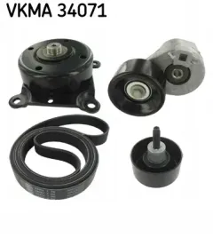 skf-vkma-34071-zestaw-paska-klinowego-wielorowkowego