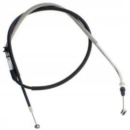 linka-sprzegla-moto-quad-yamaha-yfz-450-04-09