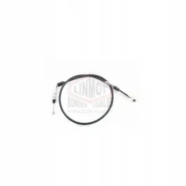 linka-sprzegla-moto-suzuki-rmx-450-10-11-linmot-ssurmx4