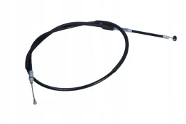 linka-sprzegla-moto-suzuki-rm-125-01-03-linmot-ssurm125d