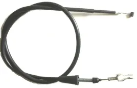 linka-sprzegla-moto-suzuki-gn-125-82-03-linmot-ssugn125