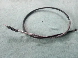 linka-sprzga-moto-romet-rm-125-linmot-srm125