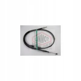 linka-sprzegla-moto-street-neken-shaft-yankee-gr500-pro-50-romet-ws50