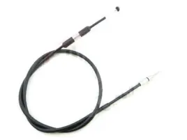 linka-sprzegla-moto-kawasaki-kx-250-05-09-linmot-skakx250a