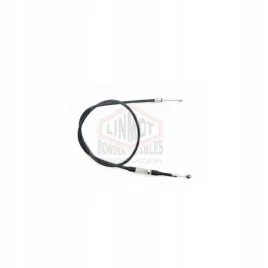 linka-sprzegla-moto-honda-cr-125-r-98-99-linmot-shcr125b