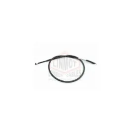 linka-sprzegla-moto-kawasaki-klr-250-84-92-linmot-skak250a