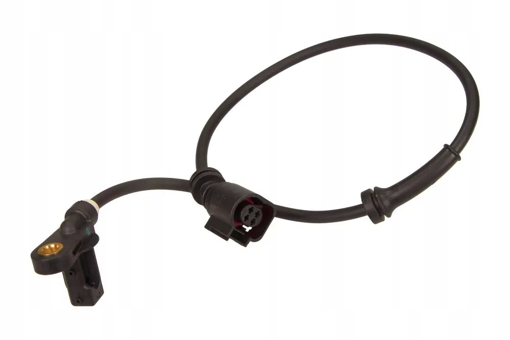 delphi-czujnik-abs-ss20494-stan-nowy