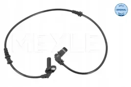 czujnik-abs-db-p-e-cls-09-pr-meyle-014-899-0108