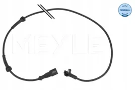 czujnik-t-abs-smart-forfour-ii-fortwo-iii-14-pr