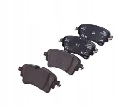 klocki-ham-audi-t-a4-a5-q5-q7-14-30-15-vag-8w0698451bg