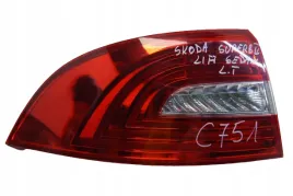 lampa-skoda-t-superb-14-15-le-vag-3t5945095a