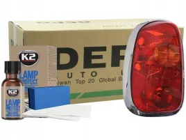 lampa-tylna-mini-countryman-08-10-10-16-le