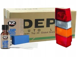 lampa-tylna-volvo-740760940960-ii-01-82-12-96-pr-abakus-773-1908r-ue-cr