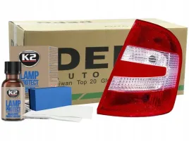 lampa-tyl-fabia-04-p-hb-skoda-fabia-6y-lampa-tylna-prawa-homologacja