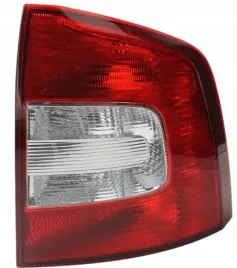 nowa-lampa-tylna-skoda-octavia-ii-2008-kombi-prawa