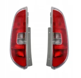 lampa-tylna-skoda-roomster-03-06-05-15-pr-abakus-665-1913r-ue