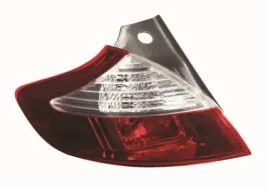 abakus-551-1989r-ue-lampa-tylna-zespolona