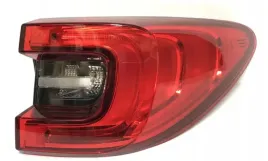 renault-kadjar-2015-2018-led-europa-nowa-lampa-prawa