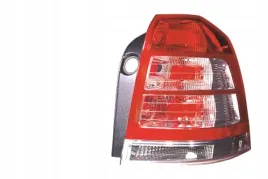 lampa-tyl-zafira-b-08-11-p-czerw-lampa-tylna-prawa-opel-zafira-b-2008-