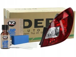 lampa-tylna-opel-corsa-d-07-06-08-14-pr-abakus-442-1954r-ue