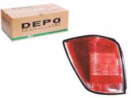 lampa-tylna-opel-astra-h-08-04-05-14-le-abakus-442-1950l-ue