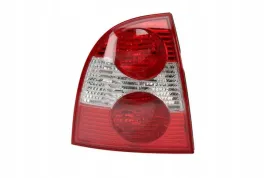 lampa-tylna-vw-passat-b5-11-00-05-05-le