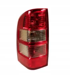 lewa-lampa-tylna-ford-ranger-2006-2009