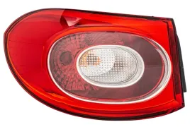 lampa-tylna-vw-tiguan-09-07-07-18-le-hella-2sd-009-691-091