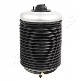 poduszka-powietrzna-audi-t-a6-11-pr-japanparts-mm-as126