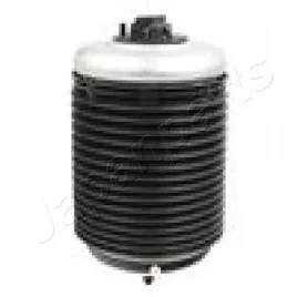 poduszka-powietrzna-audi-t-a6-11-le-japanparts-mm-as125
