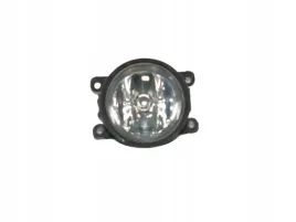 lampa-przeciwmgielna-citroen-c4-04-11-peugeot-207-06-13-le-pr-renault-820