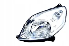 reflektor-fiat-fiorino-qubo-citroen-nemo-peugeot-bipper-11-07-le-abakus