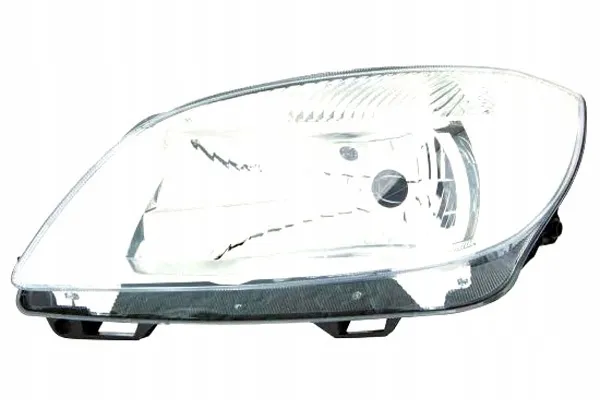 abakus-665-1122lmld-em-reflektor