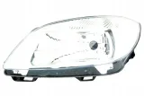 abakus-665-1122lmld-em-reflektor