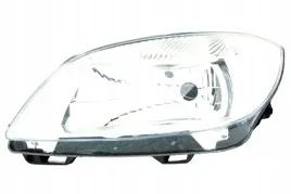 abakus-665-1122lmld-em-reflektor