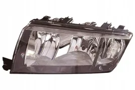 reflektor-skoda-fabia-i-10-99-03-08-le