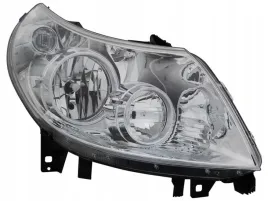 ducato-boxer-jumper-06-10-nowy-reflektor-prawy