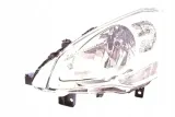 abakus-552-1129lmld-em-reflektor