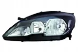 abakus-550-1161rmldem2-reflektor