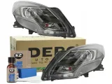 abakus-442-1173rmldem1-reflektor-stan-nowy