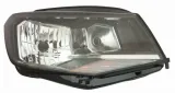 abakus-441-11agrmldem2-reflektor-stan-nowy