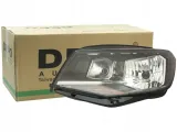 reflektor-lampa-lewa-do-vw-caddy-iv-2015-stan-nowy