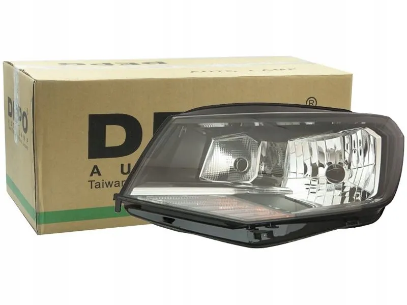 reflektor-lampa-lewa-do-vw-caddy-iv-2015-