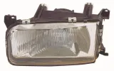 abakus-441-1109l-ld-e-reflektor