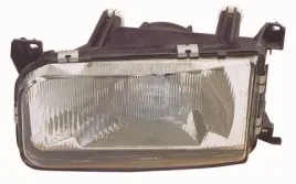 abakus-441-1109l-ld-e-reflektor